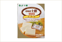 ミニチーズ